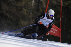 sociale dolomitica 2019 (PHOTO ELVIS) 22098